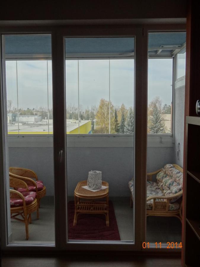 Ubytovani Liptov ลิฟตอฟสกีมิคูลาช ภายนอก รูปภาพ